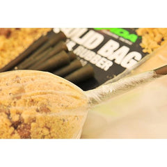 Coji PVA KORDA XX Tail Rubbers - Pescuit Crap, Monturi Optime - 3