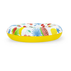 Colac Gonflabil 36014 SWIMRING BESTWAY Ø 61cm - Distracție și Siguranță în Apă! - 10