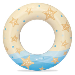 Colac Gonflabil 36014 SWIMRING BESTWAY Ø 61cm - Distracție și Siguranță în Apă! - 4