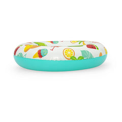 Colac Gonflabil 36014 SWIMRING BESTWAY Ø 61cm - Distracție și Siguranță în Apă! - 9