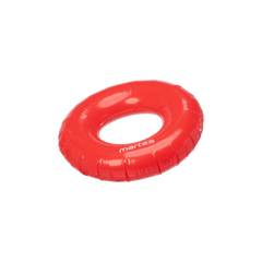 Colac Gonflabil RINGESS JUNIOR MS MARTES ESSENTIALS - 52cm, PVC Durabil - 1