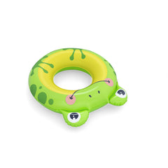 Colac Gonflabil SplashPals Swim Tube Bestway – Aventura Acvatică Animalieră! - 3