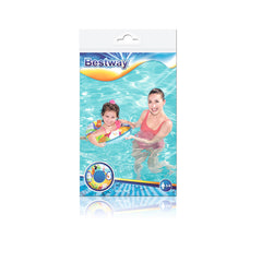 Colac Înot BESTWAY Sea Creature - Ø 51 cm, Vârstă 3-6 Ani - 5