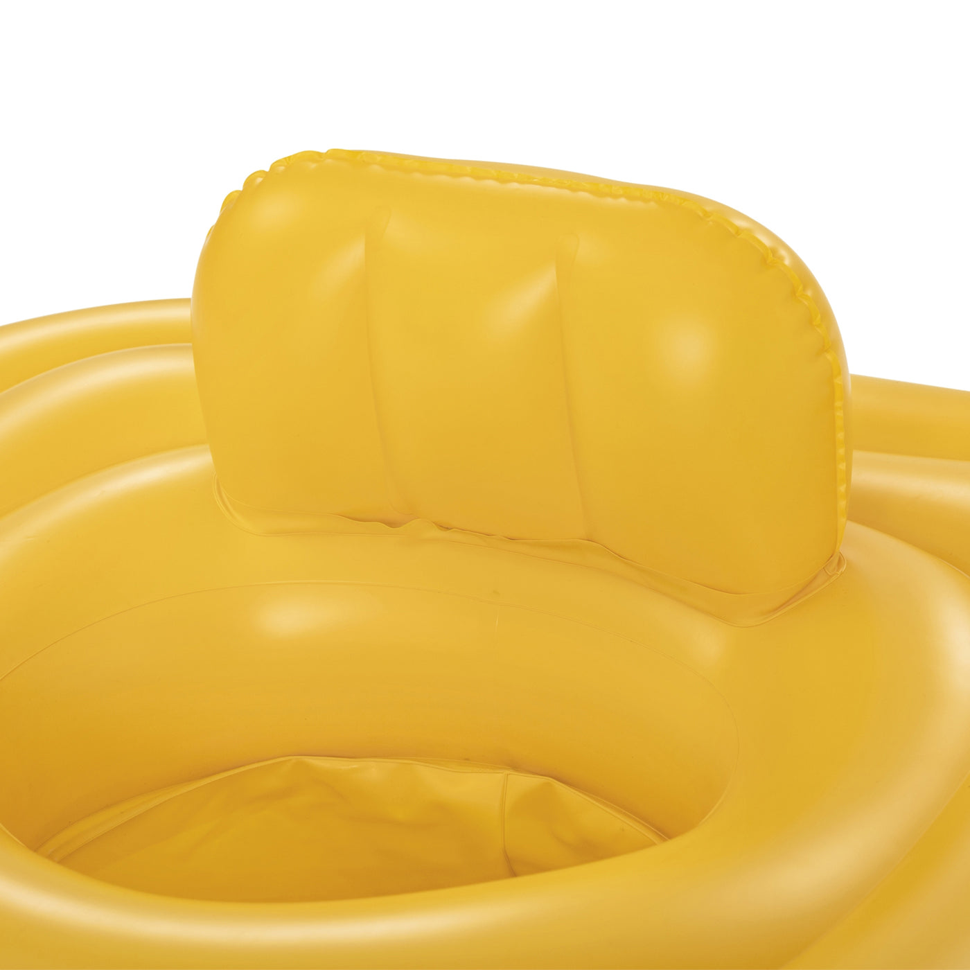 Colac Piscina Copii SWIM SAFE WONDERSPLASH BESTWAY - Pătrat, Scaun Bebeluși - 3