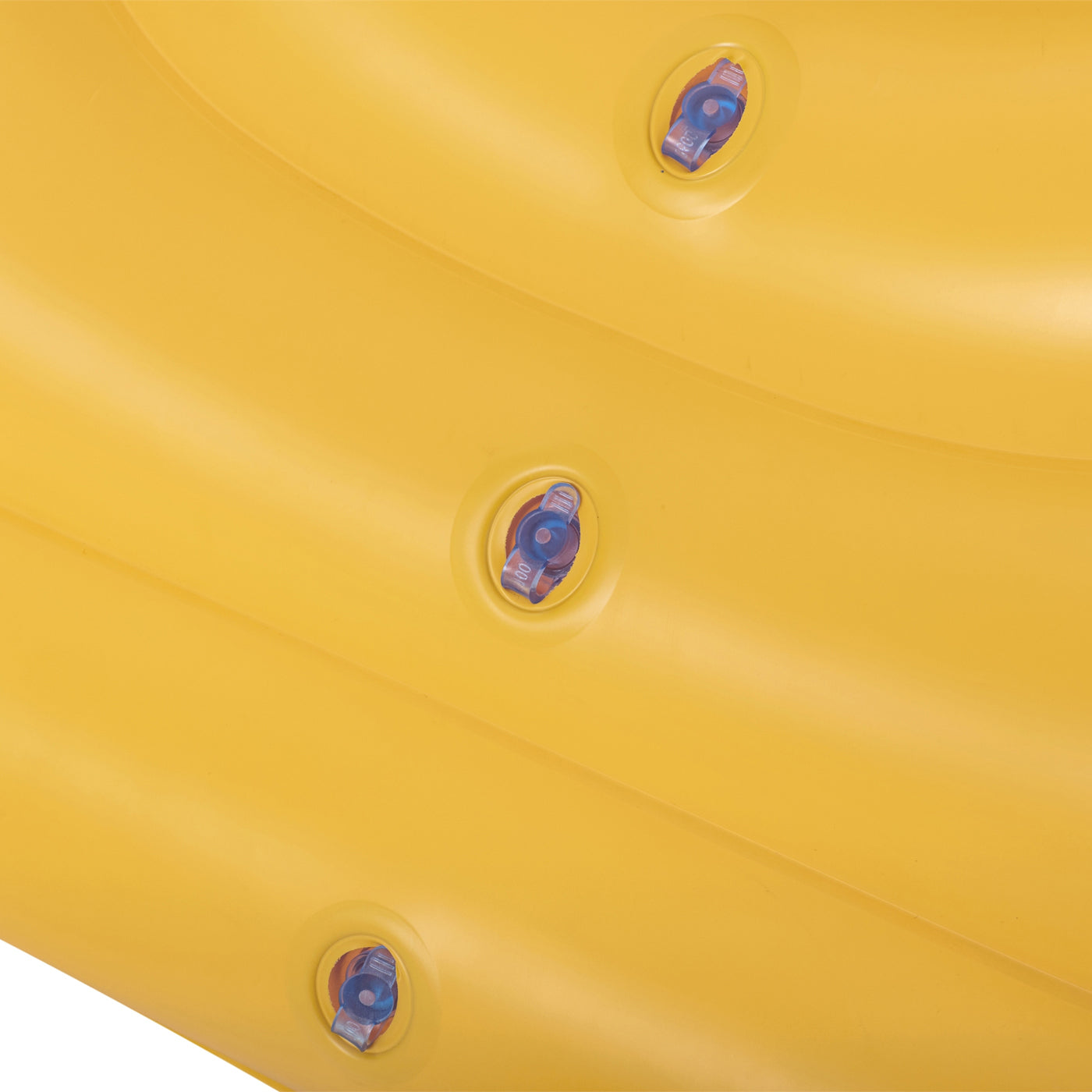 Colac Piscina Copii SWIM SAFE WONDERSPLASH BESTWAY - Pătrat, Scaun Bebeluși - 6