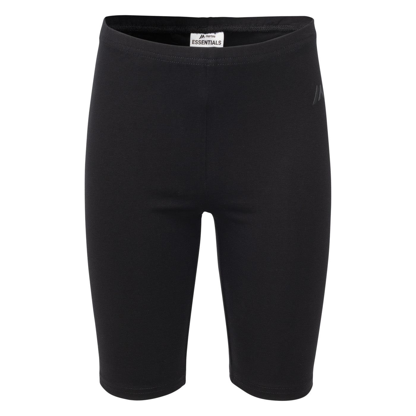 Colanți 1/2 Copii MALISA JRG MARTES ESSENTIALS - Confort & Flexibilitate - 1