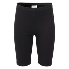 Colanți 1/2 Copii MALISA JRG MARTES ESSENTIALS - Confort & Flexibilitate - 1