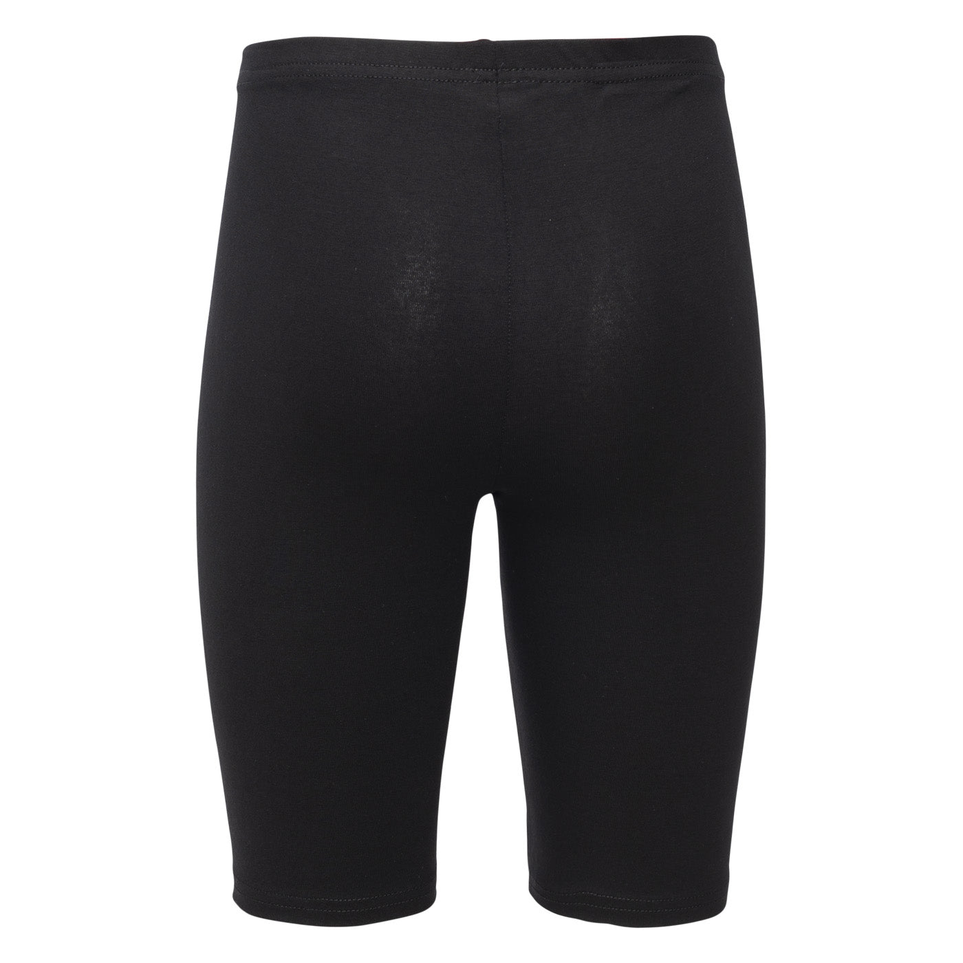 Colanți 1/2 Copii MALISA JRG MARTES ESSENTIALS - Confort & Flexibilitate - 2