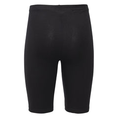 Colanți 1/2 Copii MALISA JRG MARTES ESSENTIALS - Confort & Flexibilitate - 2