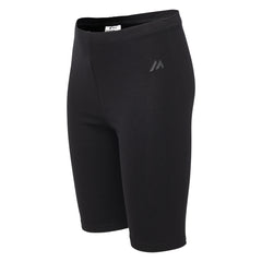 Colanți 1/2 Copii MALISA JRG MARTES ESSENTIALS - Confort & Flexibilitate - 3