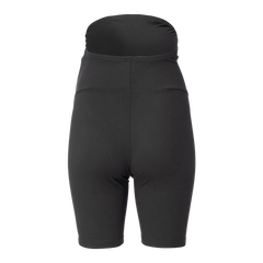 Colanți 1/2 Femei ACARIA SHORTS II WMNS IQ - Gravide, Sport - 3
