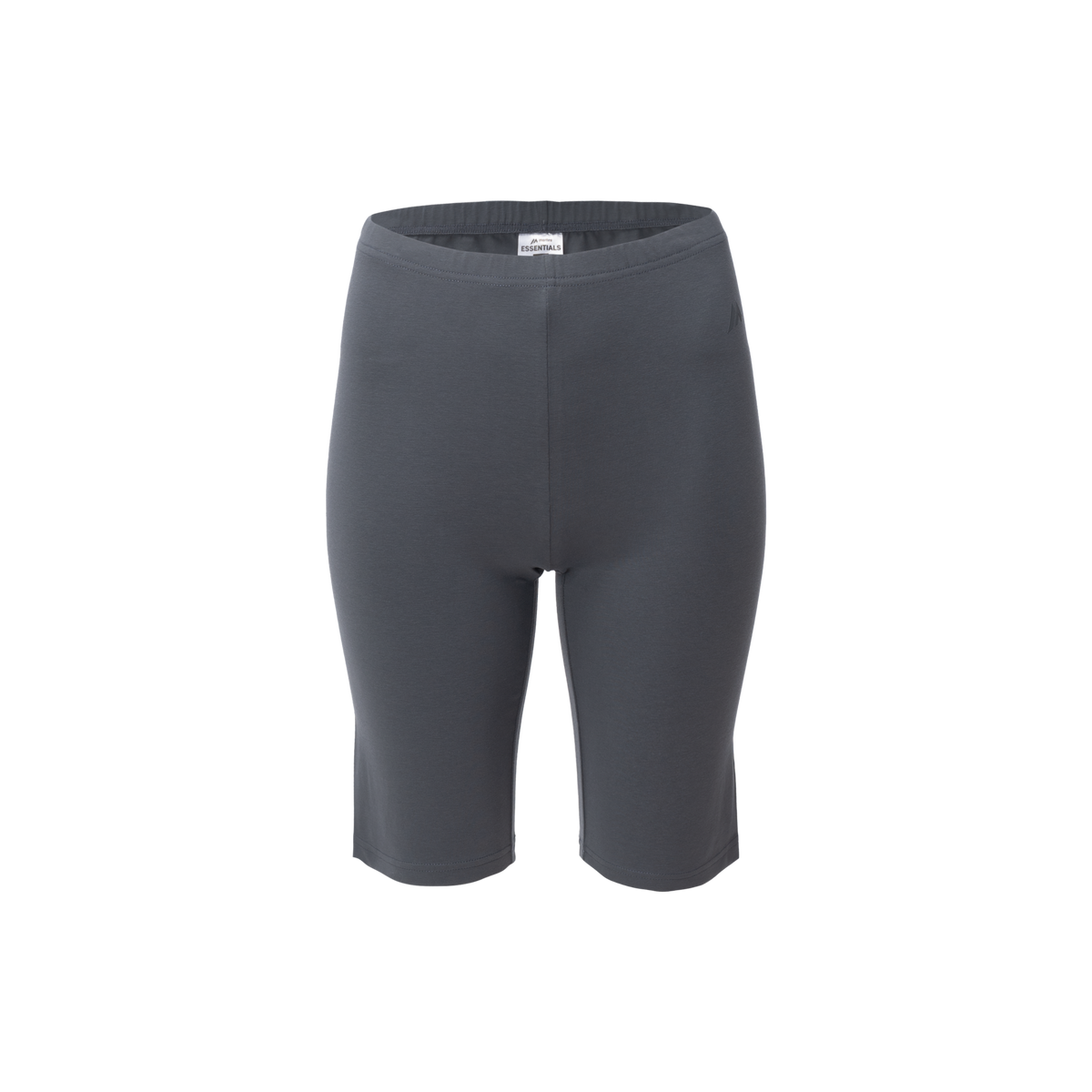 Colanți 1/2 Femei LADY MALISA MARTES ESSENTIALS - Bumbac, Flexibili - 1