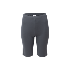 Colanți 1/2 Femei LADY MALISA MARTES ESSENTIALS - Bumbac, Flexibili - 1