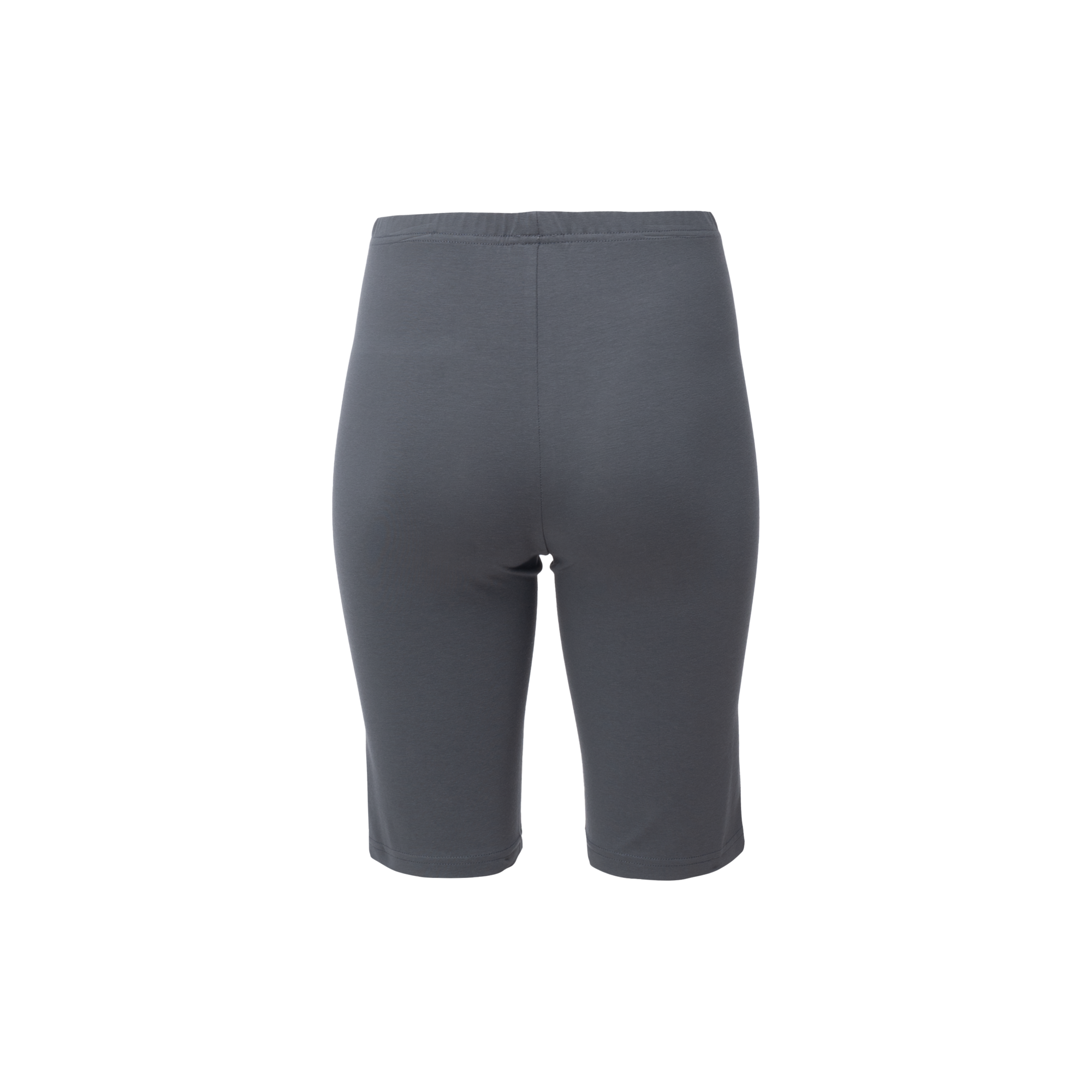 Colanți 1/2 Femei LADY MALISA MARTES ESSENTIALS - Bumbac, Flexibili - 2