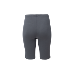 Colanți 1/2 Femei LADY MALISA MARTES ESSENTIALS - Bumbac, Flexibili - 2