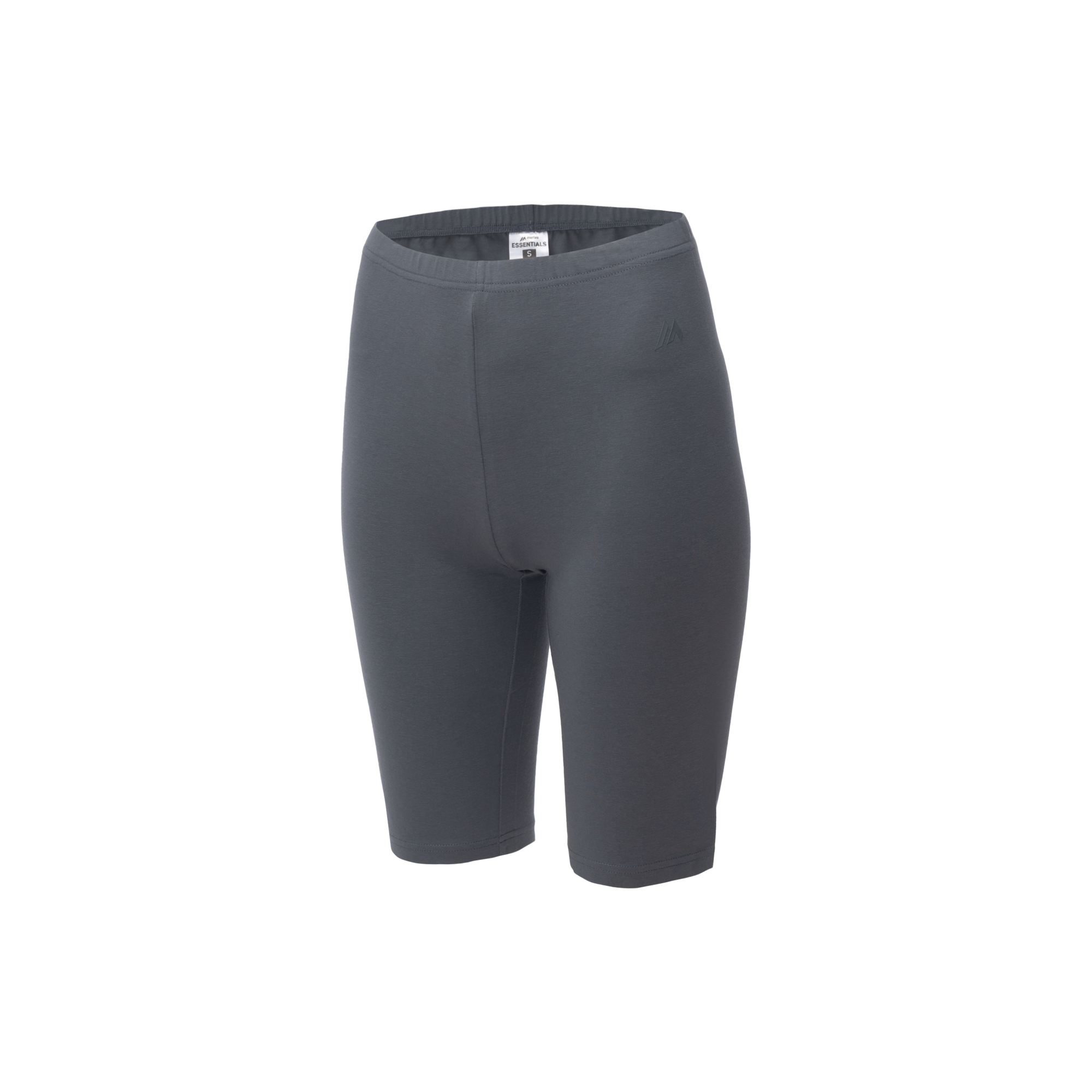 Colanți 1/2 Femei LADY MALISA MARTES ESSENTIALS - Bumbac, Flexibili - 3