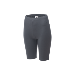 Colanți 1/2 Femei LADY MALISA MARTES ESSENTIALS - Bumbac, Flexibili - 3