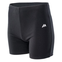 Colanți 1/2 Femei LADY MIMI MARTES - Bumbac Elastic, Confort Sportiv - 3