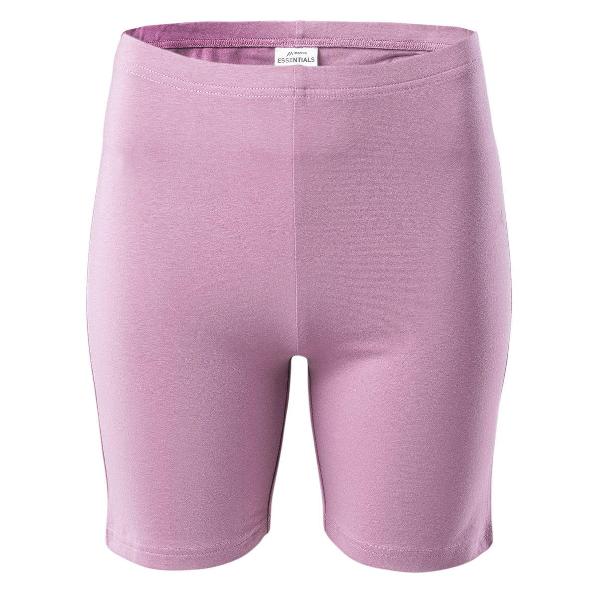 Colanți 1/2 Femei LADY MIMI MARTES ESSENTIALS - Confort, Flexibilitate - 1