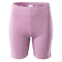 Colanți 1/2 Femei LADY MIMI MARTES ESSENTIALS - Confort, Flexibilitate - 1