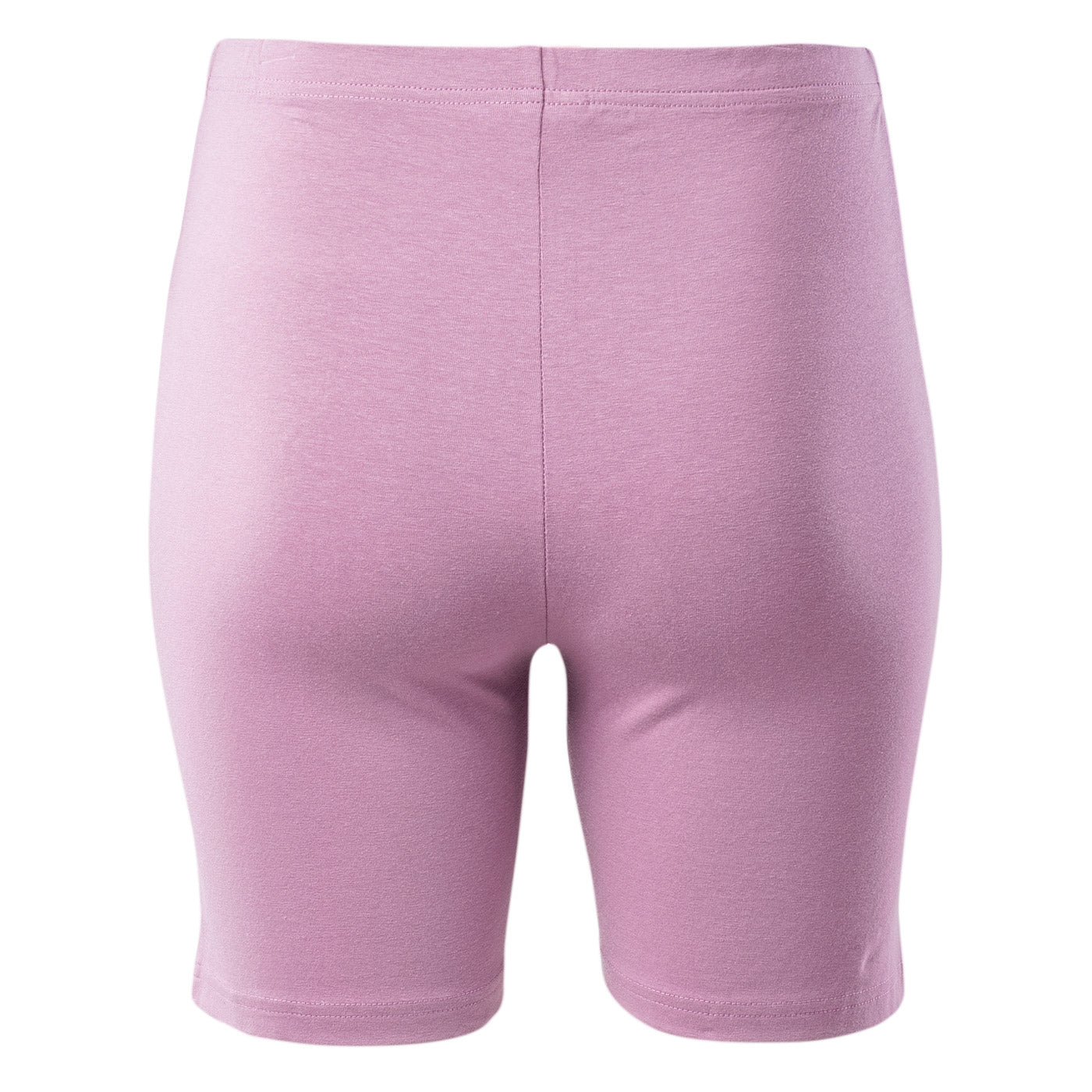 Colanți 1/2 Femei LADY MIMI MARTES ESSENTIALS - Confort, Flexibilitate - 2