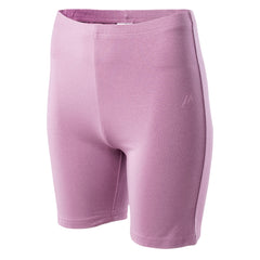 Colanți 1/2 Femei LADY MIMI MARTES ESSENTIALS - Confort, Flexibilitate - 3