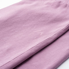 Colanți 1/2 Femei LADY MIMI MARTES ESSENTIALS - Confort, Flexibilitate - 4