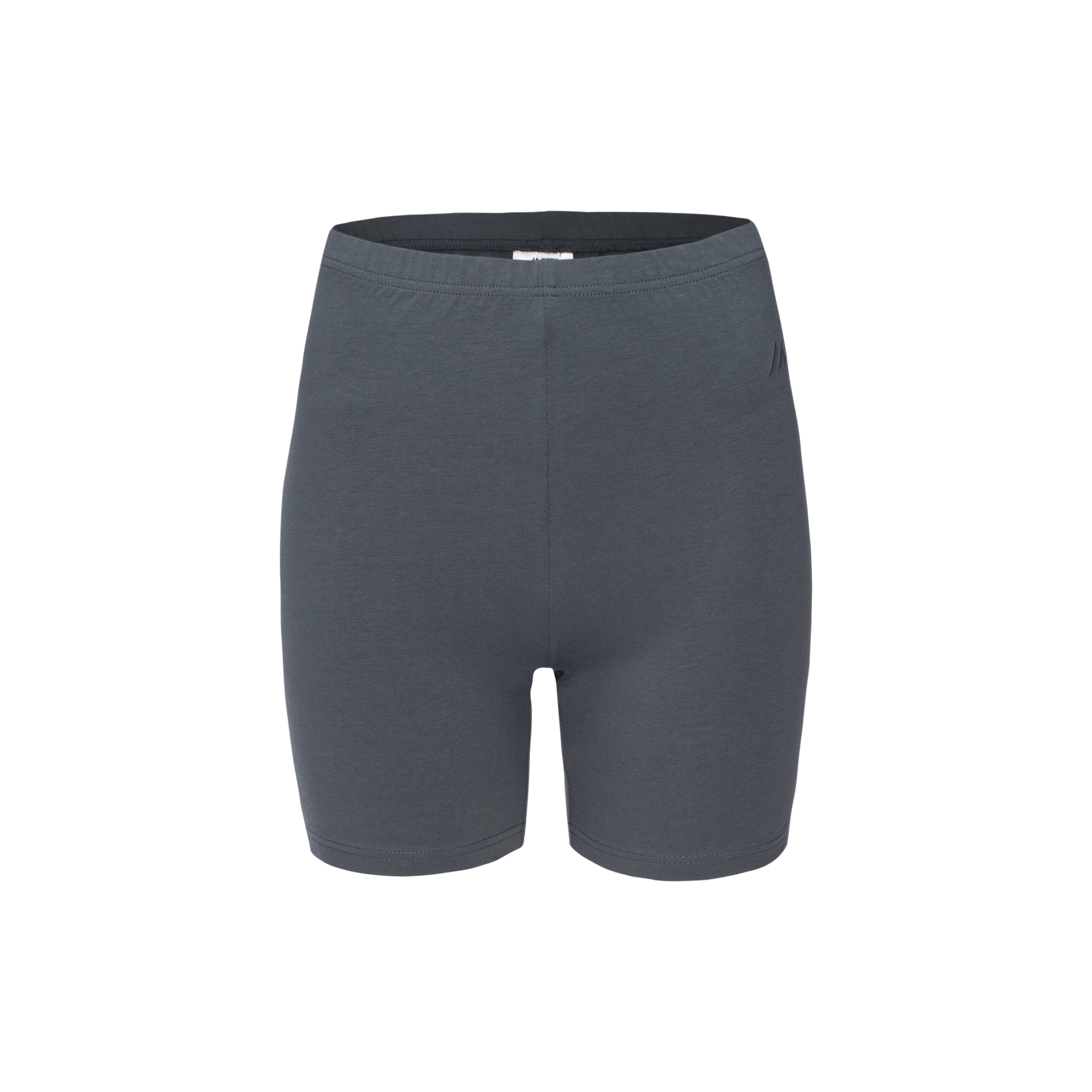 Colanți 1/2 Femei LADY MIMI MARTES ESSENTIALS - Confort și Stil - 1