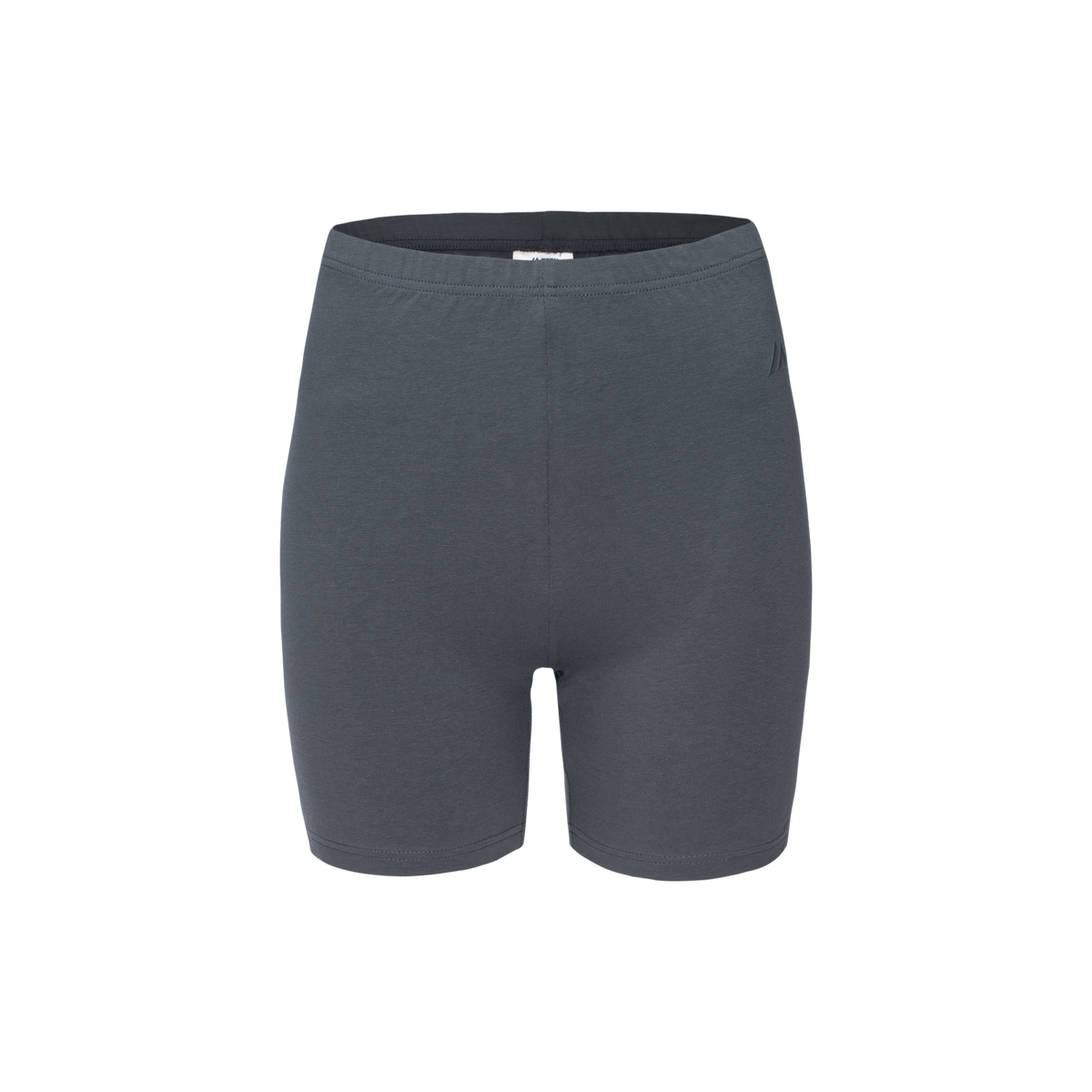 Colanți 1/2 Femei LADY MIMI MARTES ESSENTIALS - Confort și Stil - 1
