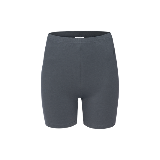 Colanți 1/2 Femei LADY MIMI MARTES ESSENTIALS - Confort și Stil - 1