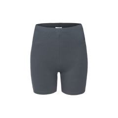 Colanți 1/2 Femei LADY MIMI MARTES ESSENTIALS - Confort și Stil - 1