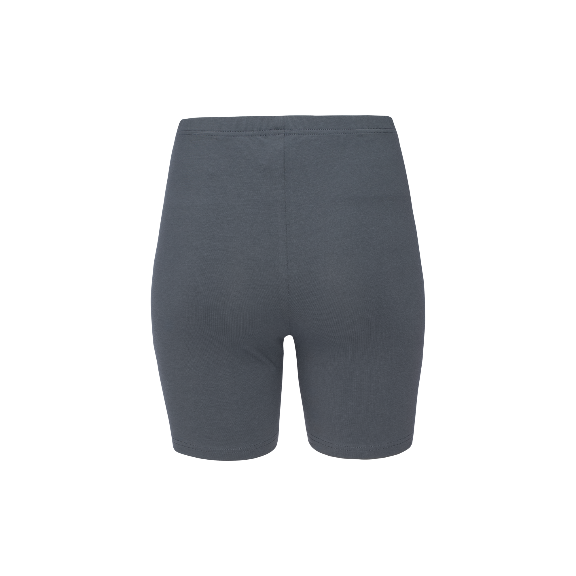 Colanți 1/2 Femei LADY MIMI MARTES ESSENTIALS - Confort și Stil - 2