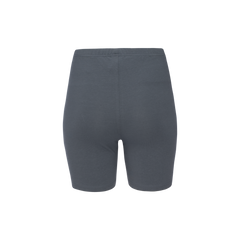 Colanți 1/2 Femei LADY MIMI MARTES ESSENTIALS - Confort și Stil - 2