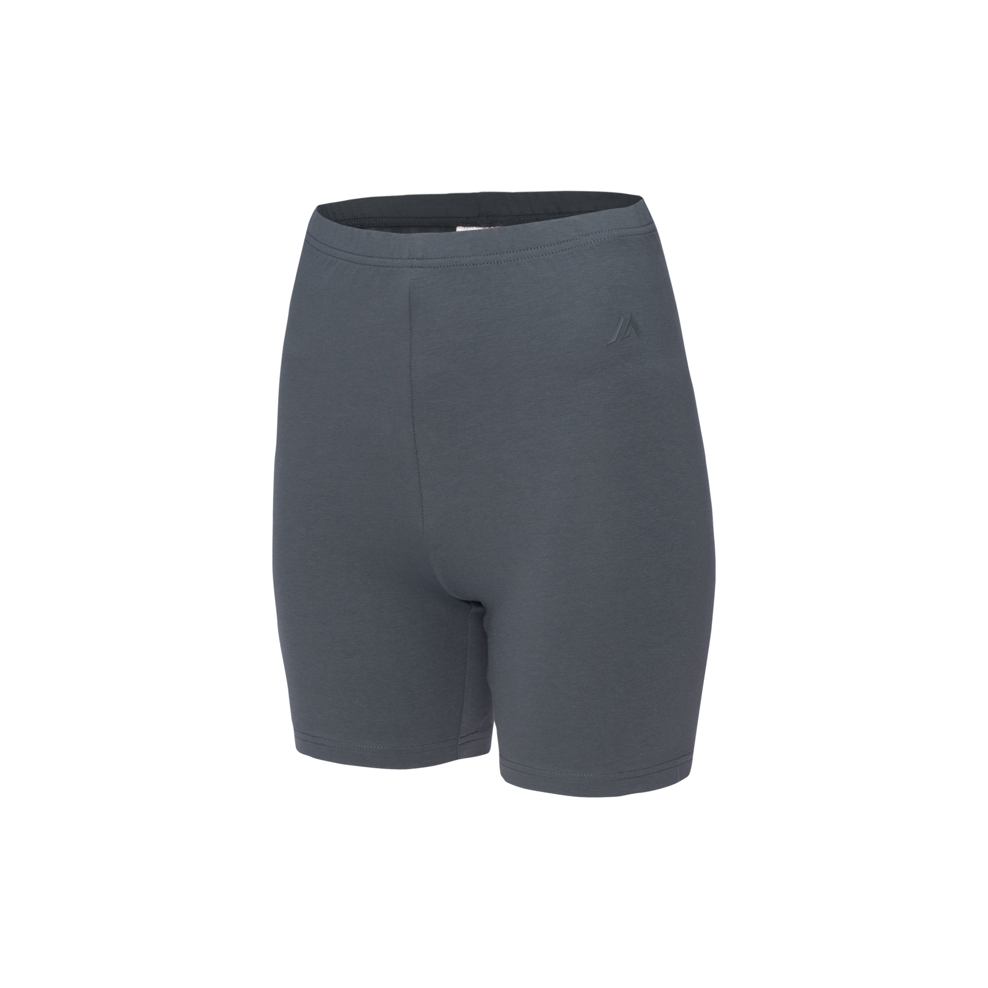 Colanți 1/2 Femei LADY MIMI MARTES ESSENTIALS - Confort și Stil - 3