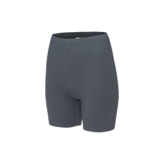 Colanți 1/2 Femei LADY MIMI MARTES ESSENTIALS - Confort și Stil - 3
