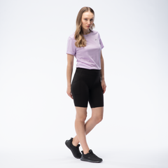 Colanți 1/2 Femei LADY VIKA Martes - Susținere și Confort Dinamic - 7