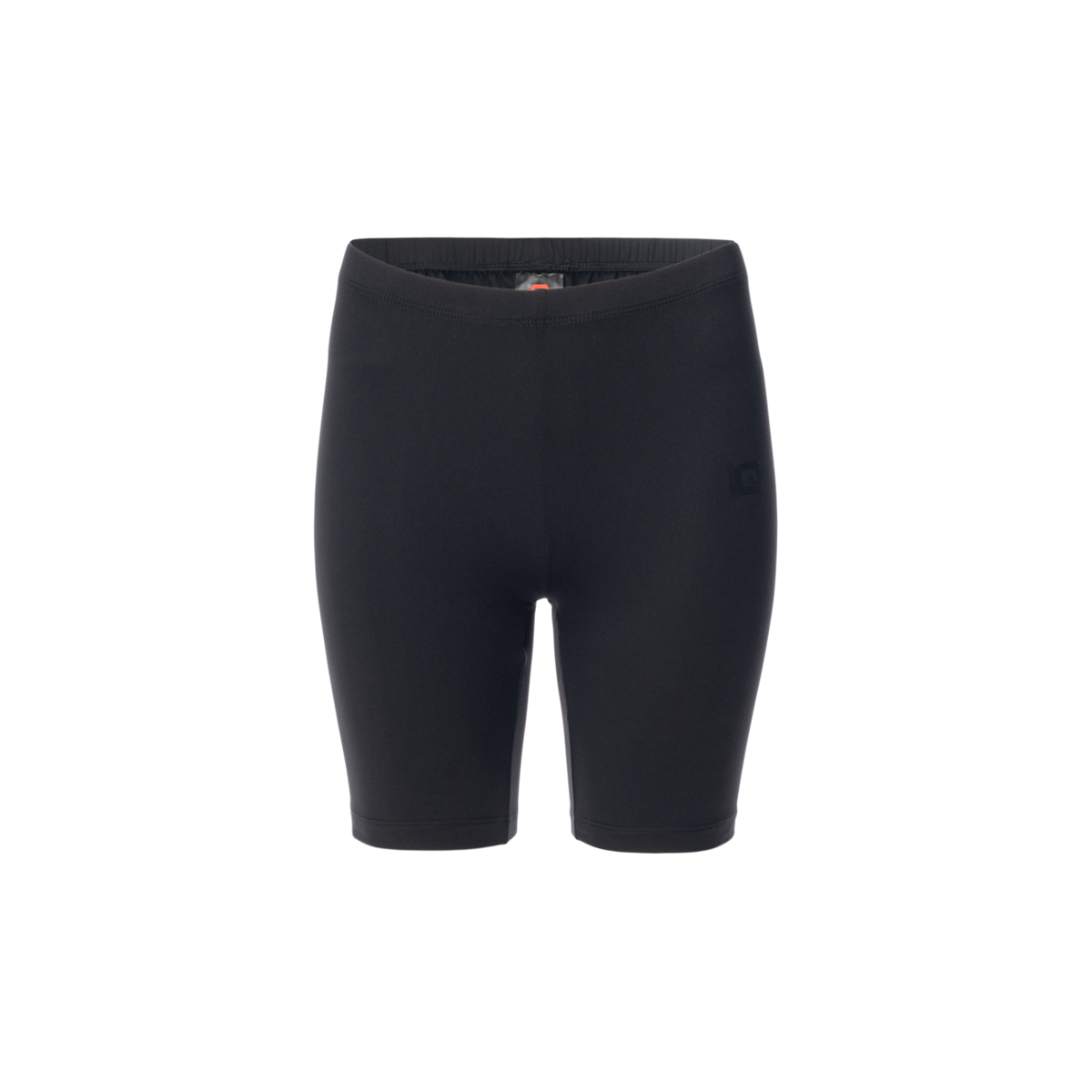 Colanți 1/2 Femei SILKI 1/2 II WMNS IQ INTELLIGENCE QUALITY - Suport și Confort - 1