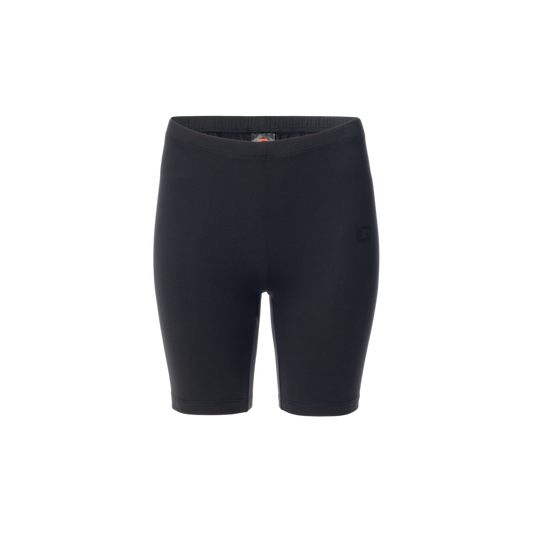 Colanți 1/2 Femei SILKI 1/2 II WMNS IQ INTELLIGENCE QUALITY - Suport și Confort - 1