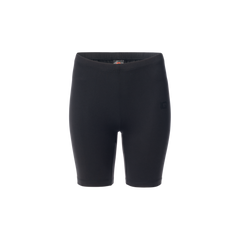 Colanți 1/2 Femei SILKI 1/2 II WMNS IQ INTELLIGENCE QUALITY - Suport și Confort - 1