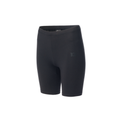 Colanți 1/2 Femei SILKI 1/2 II WMNS IQ INTELLIGENCE QUALITY - Suport și Confort - 2