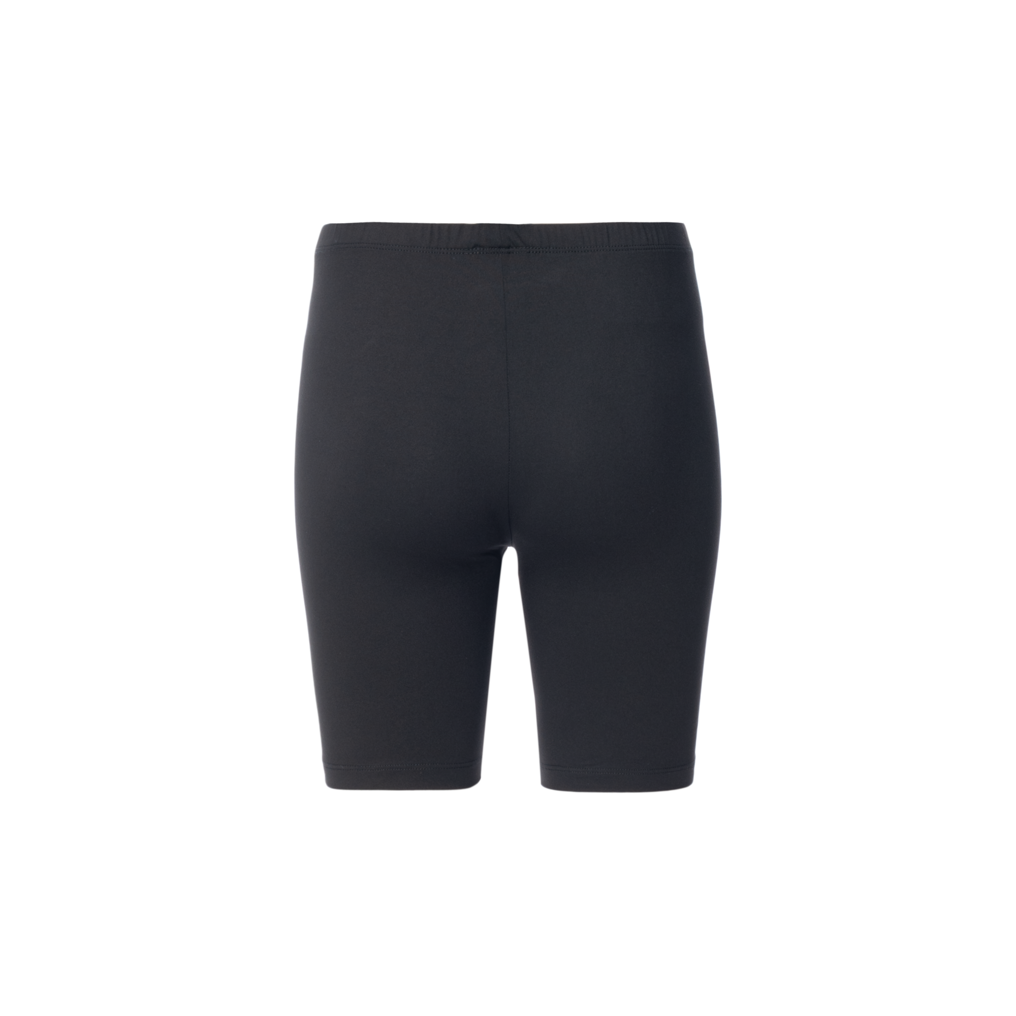 Colanți 1/2 Femei SILKI 1/2 II WMNS IQ INTELLIGENCE QUALITY - Suport și Confort - 3