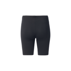 Colanți 1/2 Femei SILKI 1/2 II WMNS IQ INTELLIGENCE QUALITY - Suport și Confort - 3