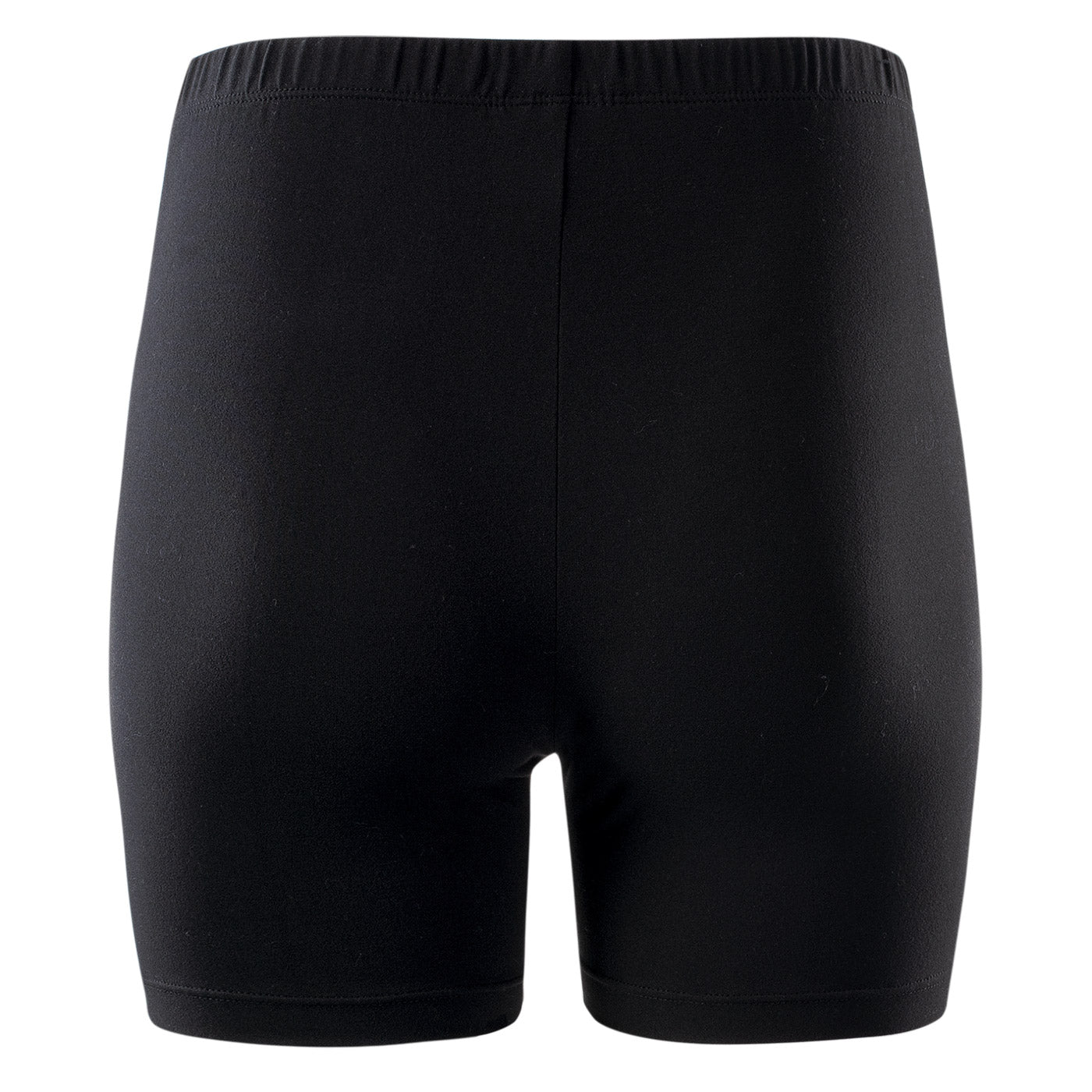 Colanți 1/2 Femei SILKY 1/2 WMNS IQ CROSS THE LINE - Respirabili, Uscare Rapidă - 2