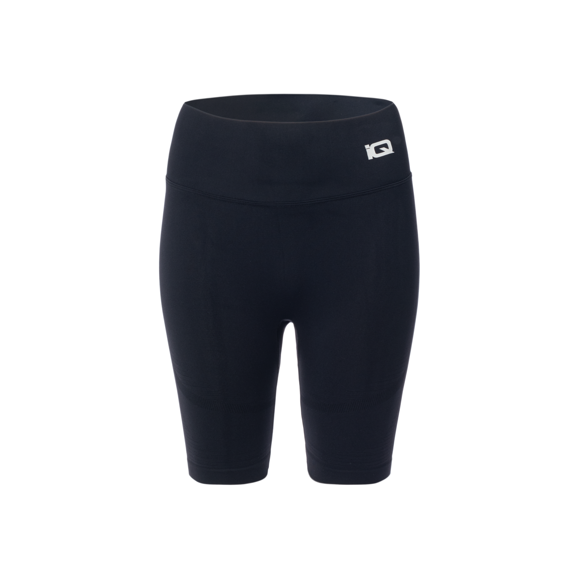 Colanți 1/2 ILEAN 1/2 II WMNS IQ Intelligence Quality - Suport, Siguranță - 1