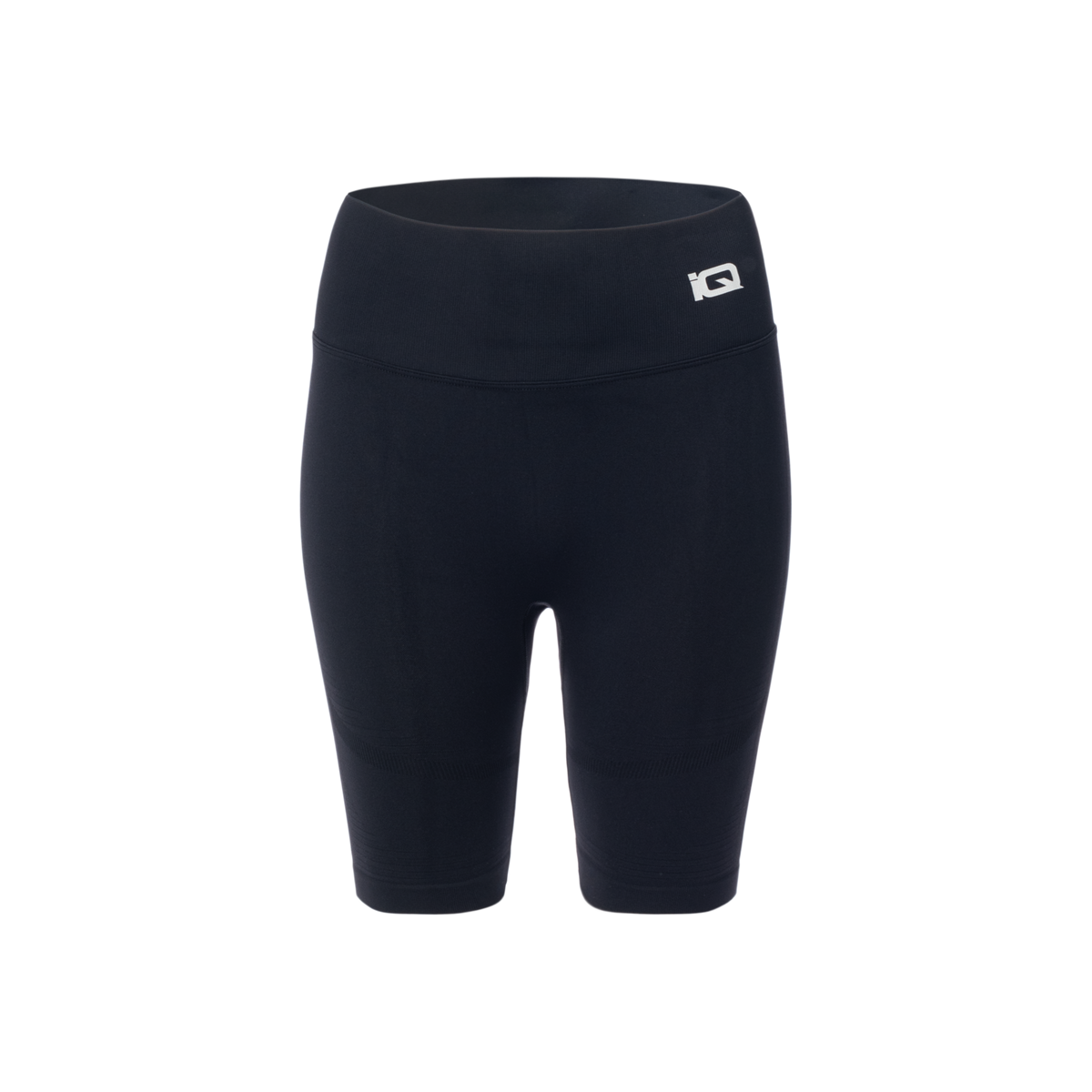 Colanți 1/2 ILEAN 1/2 II WMNS IQ Intelligence Quality - Suport, Siguranță - 1