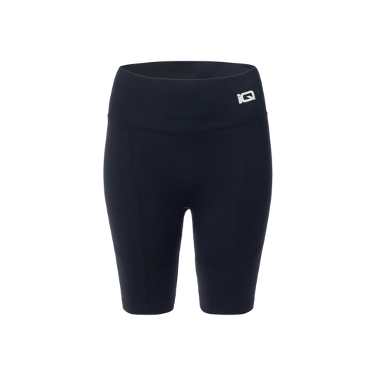 Colanți 1/2 ILEAN 1/2 II WMNS IQ Intelligence Quality - Suport, Siguranță - 1