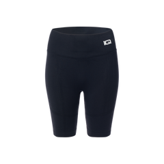 Colanți 1/2 ILEAN 1/2 II WMNS IQ Intelligence Quality - Suport, Siguranță - 1