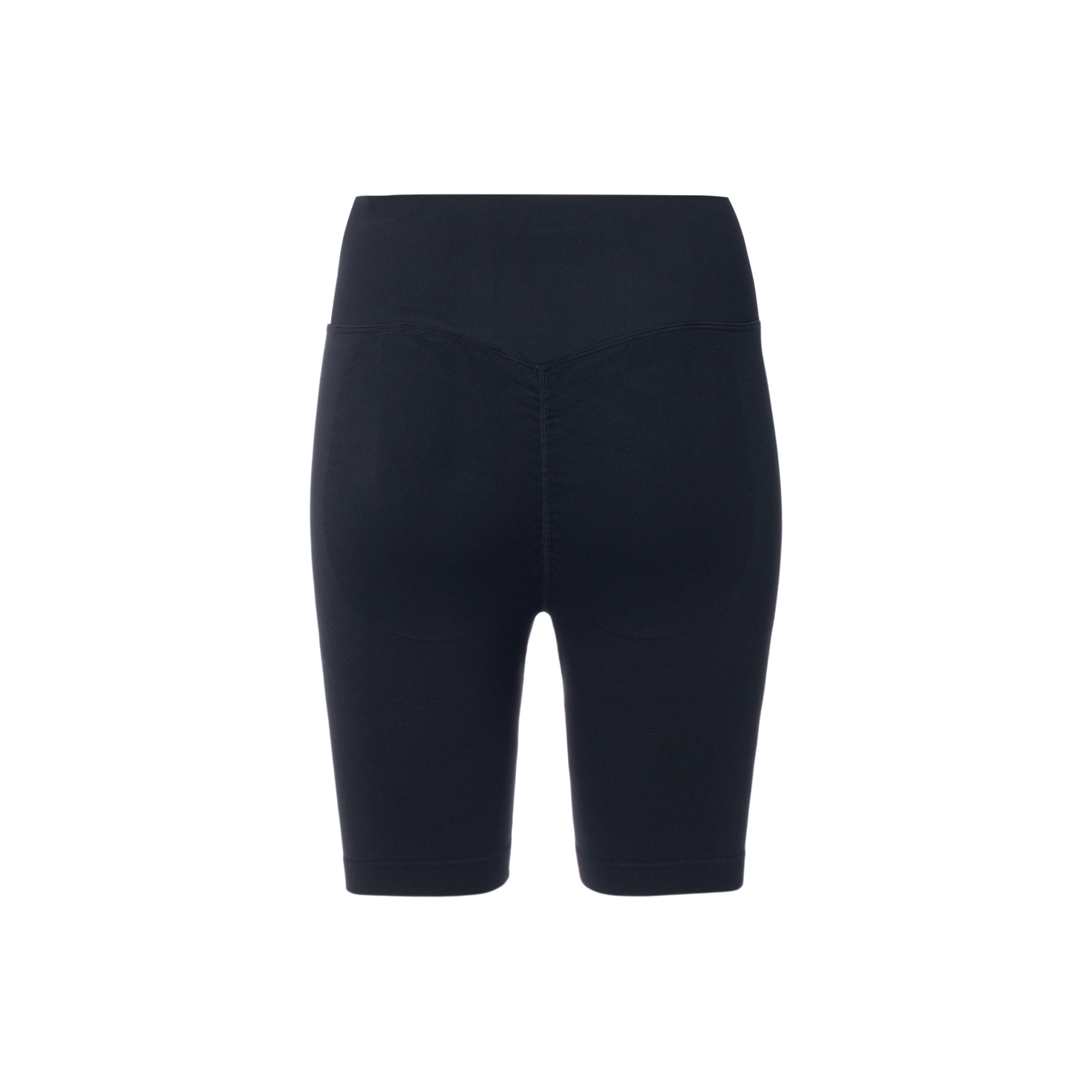 Colanți 1/2 ILEAN 1/2 II WMNS IQ Intelligence Quality - Suport, Siguranță - 3