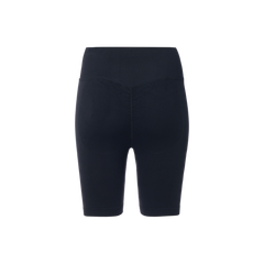 Colanți 1/2 ILEAN 1/2 II WMNS IQ Intelligence Quality - Suport, Siguranță - 3