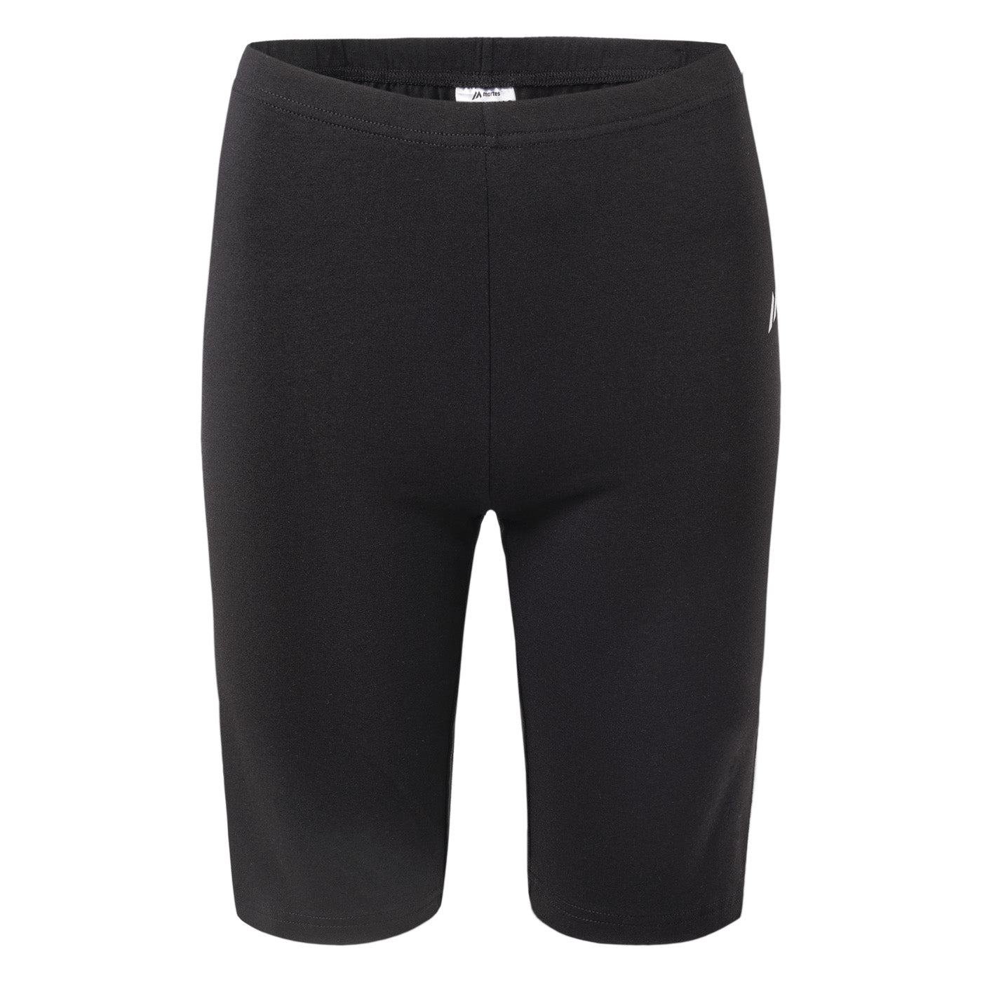 Colanți 1/2 LADY MALISA MARTES ESSENTIALS - Confort și Stil Sportiv - 1